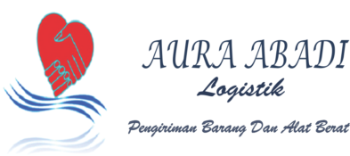 Aura Abadi Logistik